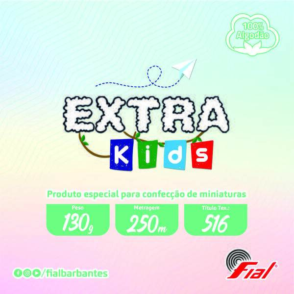 Fi_ExtraKids_escolhacor2 (2)